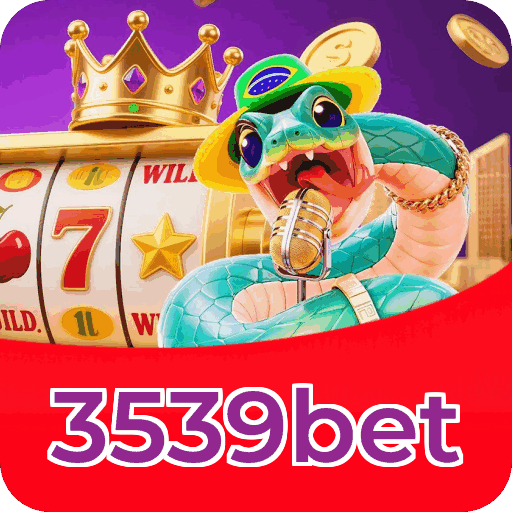 Segurança 3539bet