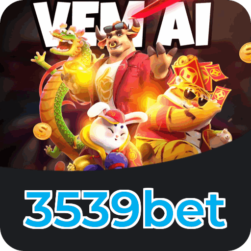 Jogos mobile otimizados