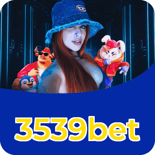 Lottery Clássica na 3539bet