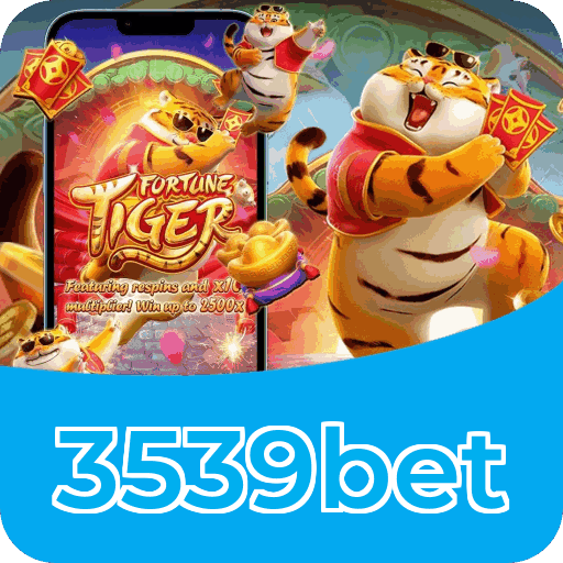 Suporte 3539bet