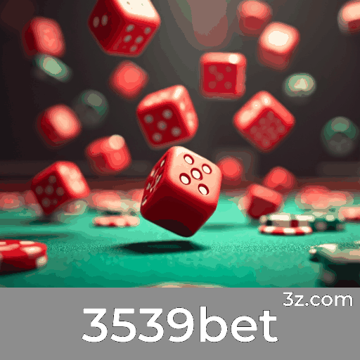 3539bet Bônus por convite 3539bet