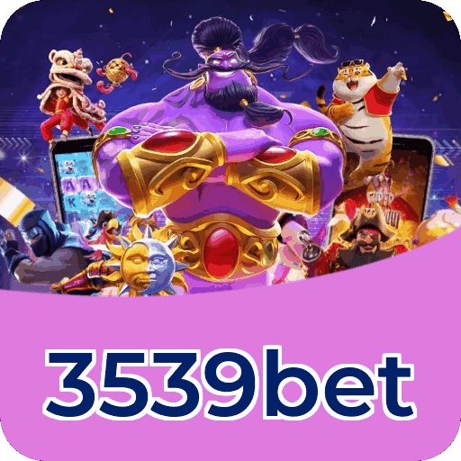 Programa VIP 3539bet