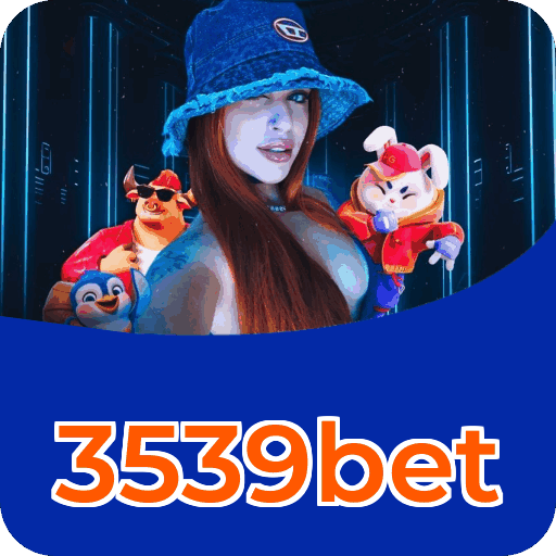 Notificações e promoções
