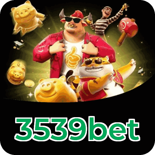 Apostas esportivas ao vivo na 3539bet