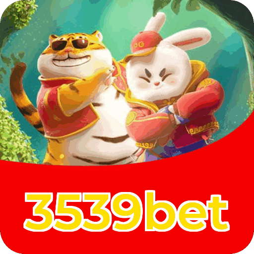 Reload Bonus 3539bet