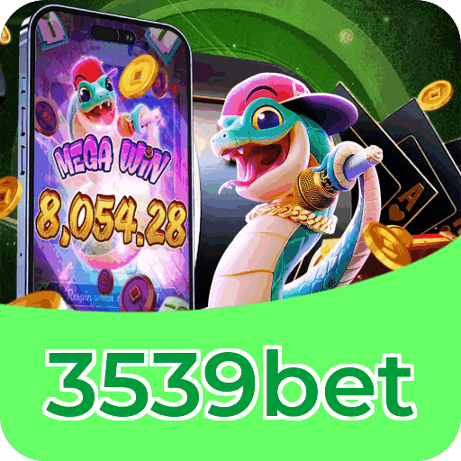 Programa VIP 3539bet