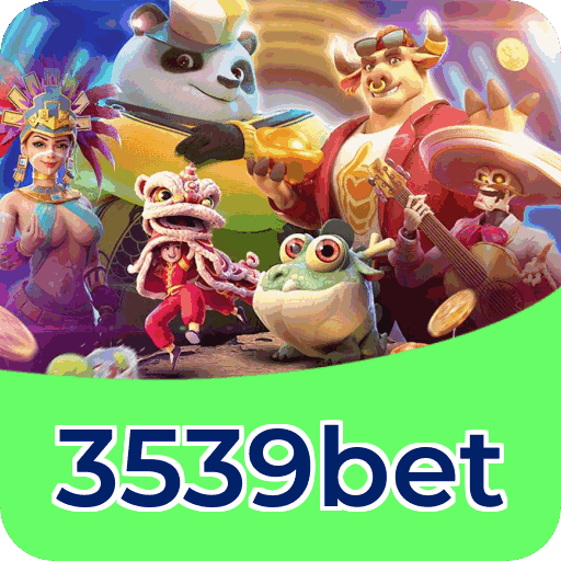 Instalar APK 3539bet