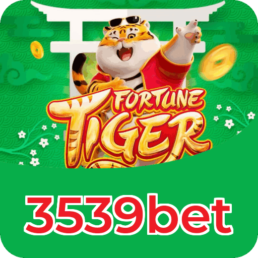 Fortune Dragon - Jogo temático asiático