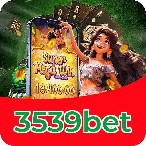 Métodos de pagamento aceitos na 3539bet