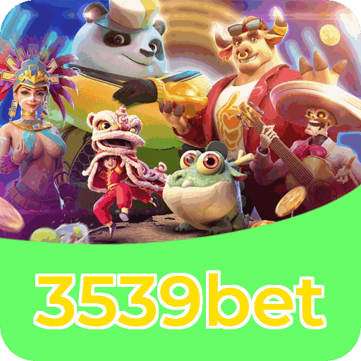 Equipe de suporte ao cliente da 3539bet