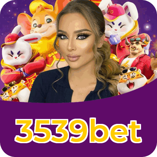 Performance 3539bet