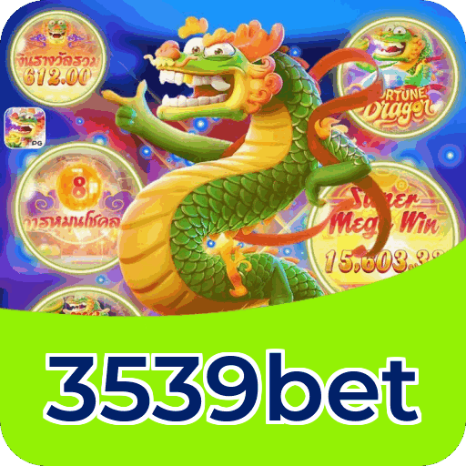 Fortune Tiger - Slot com RTP 96.81%