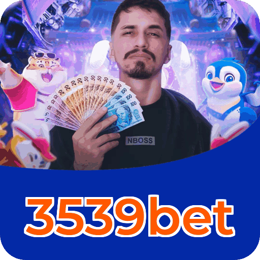 Certificações de segurança e licenças da 3539bet