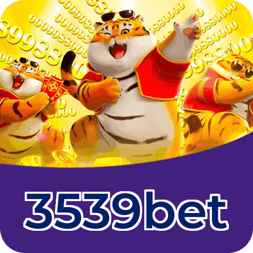 Interface 3539bet