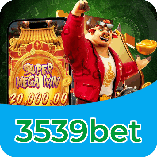 Download Android 3539bet