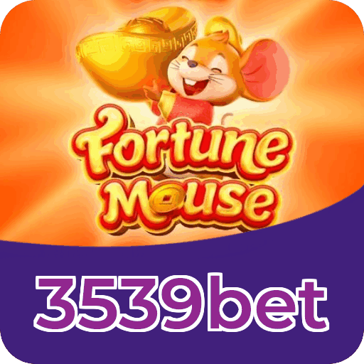 Promoções e bônus exclusivos da 3539bet