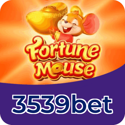 Cashback semanal 3539bet
