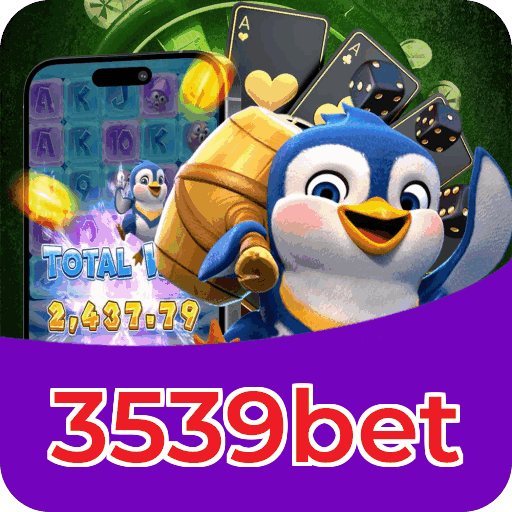 Sweet Bonanza - Slot popular com multiplicadores