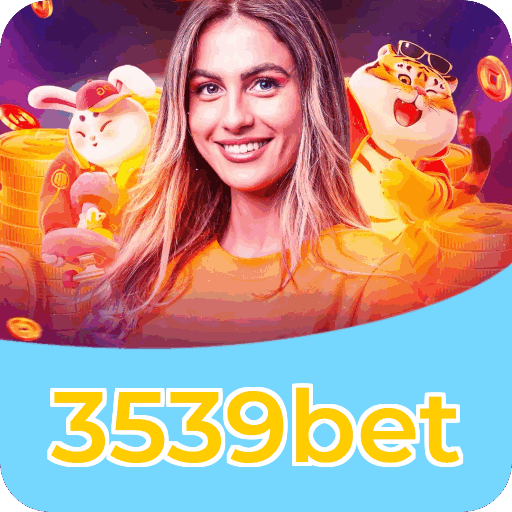 Download PC 3539bet
