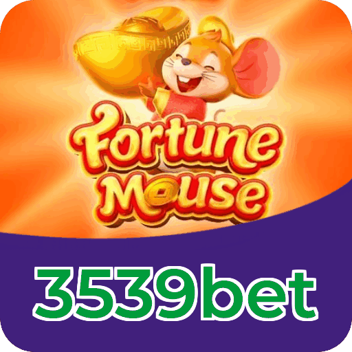 Fortune Rabbit - RTP 96.77%